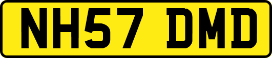 NH57DMD