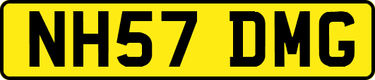NH57DMG