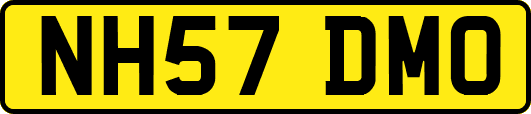 NH57DMO