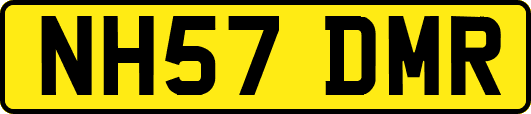 NH57DMR
