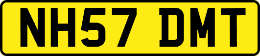 NH57DMT