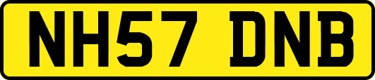NH57DNB