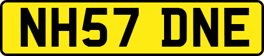 NH57DNE