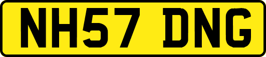 NH57DNG