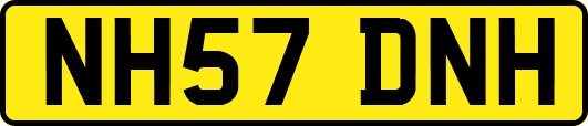 NH57DNH