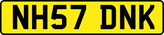 NH57DNK