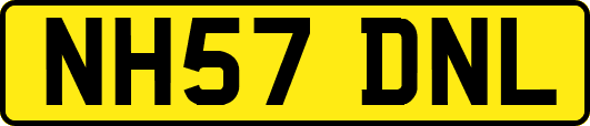 NH57DNL