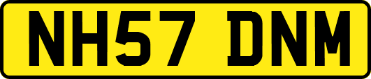NH57DNM