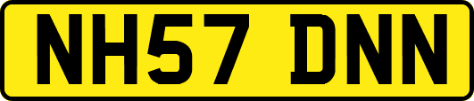 NH57DNN