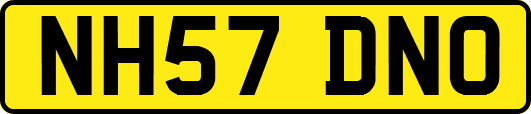 NH57DNO
