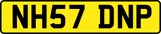 NH57DNP