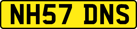 NH57DNS