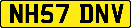 NH57DNV
