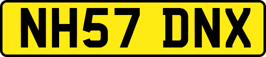 NH57DNX