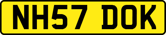 NH57DOK