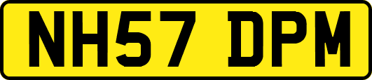 NH57DPM