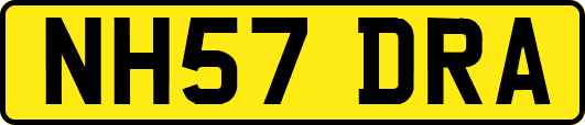 NH57DRA