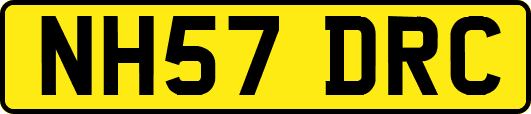 NH57DRC