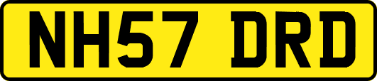 NH57DRD