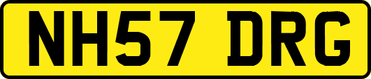 NH57DRG