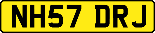 NH57DRJ