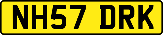 NH57DRK