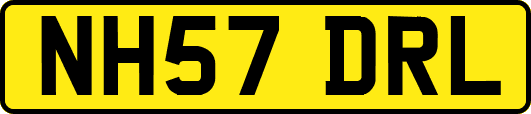 NH57DRL