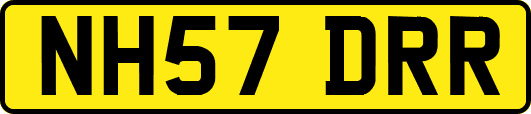 NH57DRR