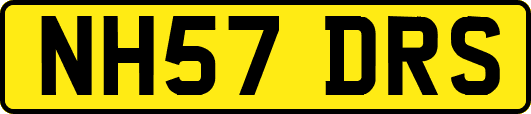 NH57DRS