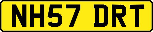 NH57DRT