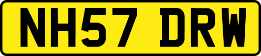 NH57DRW
