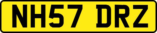 NH57DRZ