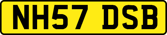 NH57DSB