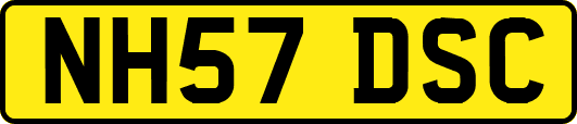 NH57DSC