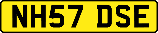 NH57DSE