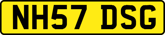 NH57DSG