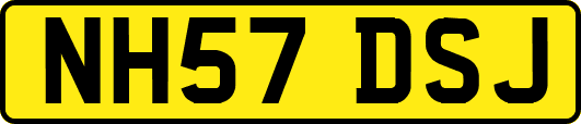 NH57DSJ