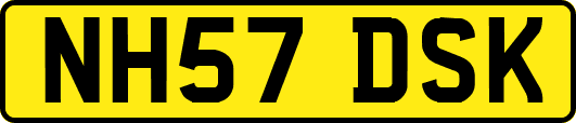 NH57DSK
