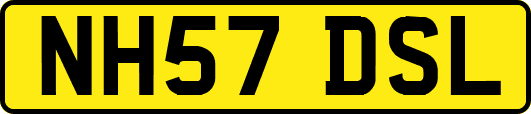 NH57DSL