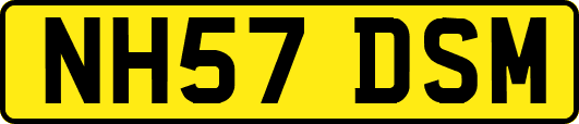 NH57DSM