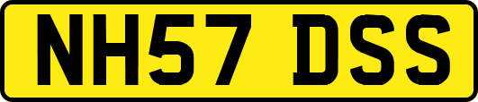 NH57DSS