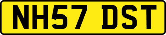 NH57DST
