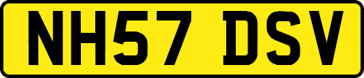 NH57DSV