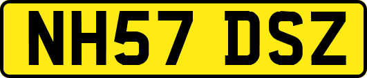 NH57DSZ