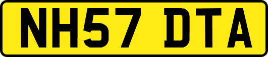NH57DTA