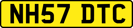 NH57DTC