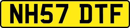 NH57DTF