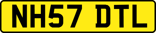 NH57DTL