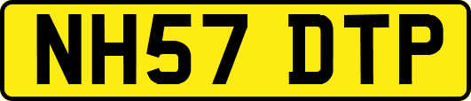 NH57DTP