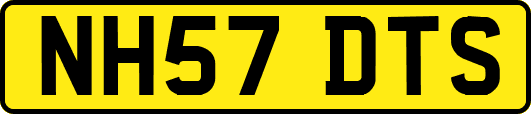 NH57DTS